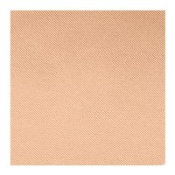 Preview: Skin Fusion Cream Foundation Refill - Airy Aura 05